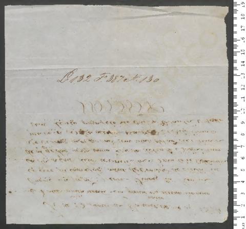 Open original Digitales Objekt