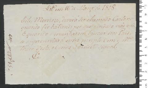 Open original Digitales Objekt