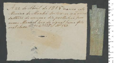 Open original Objeto digital