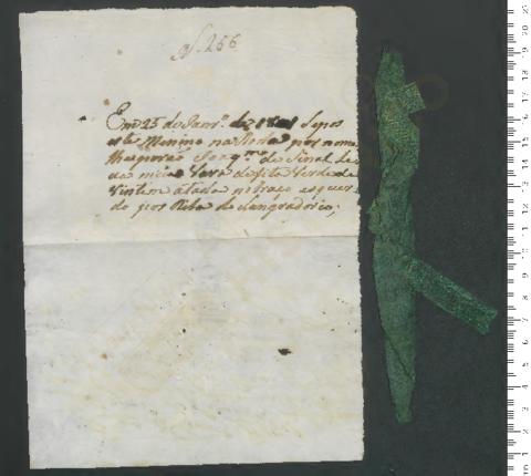 Open original Objeto digital