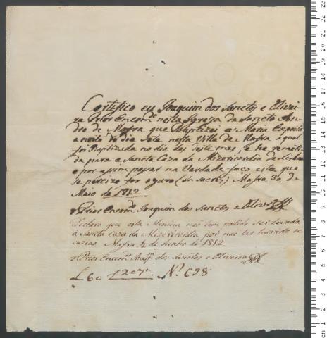 Open original Objeto digital