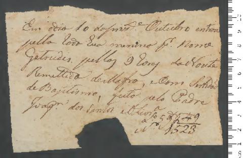 Open original Objeto digital