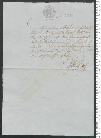 Open original Digitales Objekt