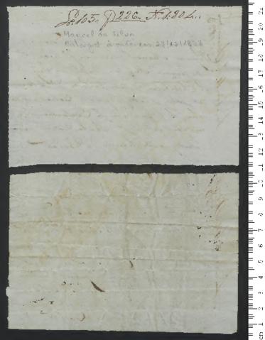 Open original Digital object