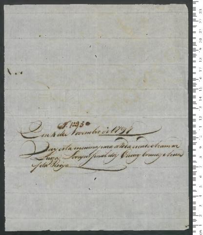 Open original Digitales Objekt