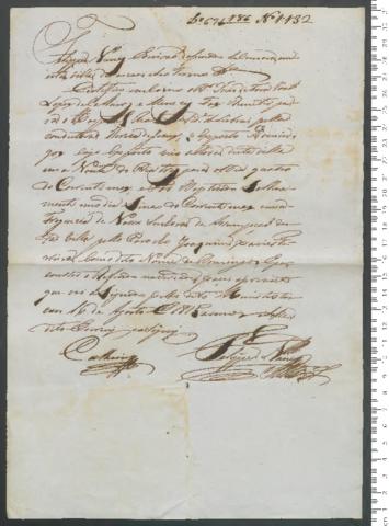 Open original Digitales Objekt