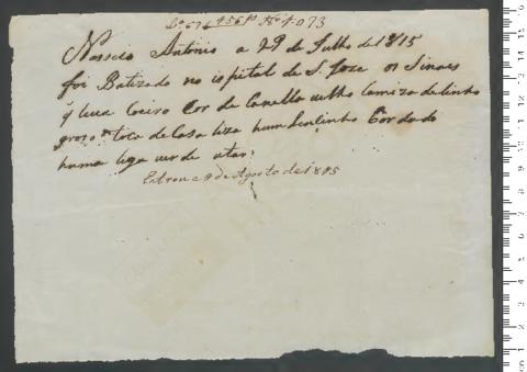 Open original Objeto digital