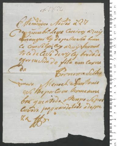 Open original Objeto digital