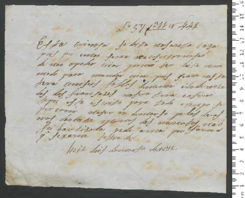 Open original Objeto digital