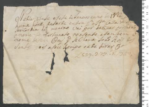 Open original Objeto digital