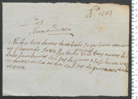 Open original Digitales Objekt