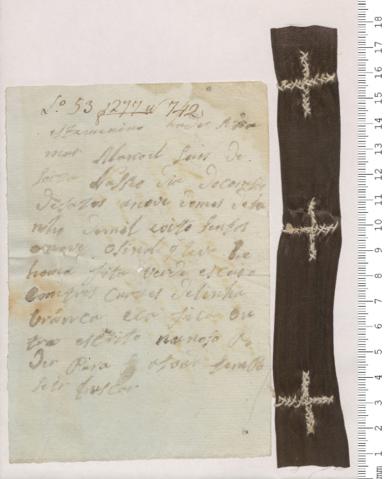 Open original Objet numérique