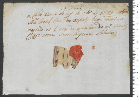 Open original Objeto digital