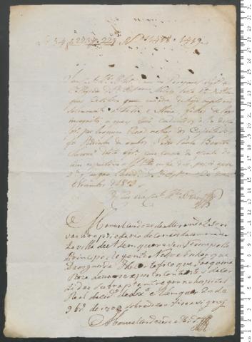 Open original Digitales Objekt