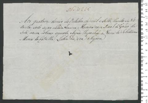 Open original Objet numérique