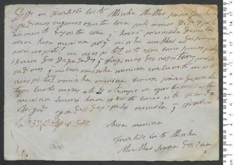 Open original Objet numérique