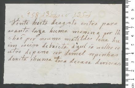 Open original Objeto digital