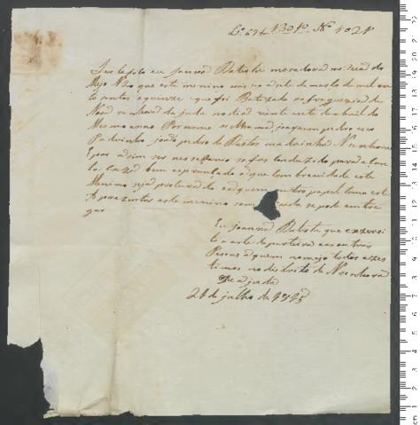 Open original Digitales Objekt