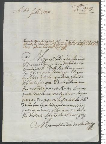 Open original Objeto digital