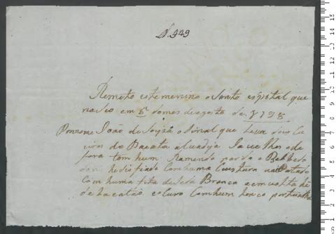 Open original Objet numérique