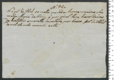 Open original Objet numérique