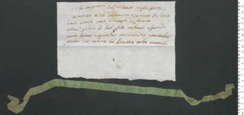 Open original Objet numérique