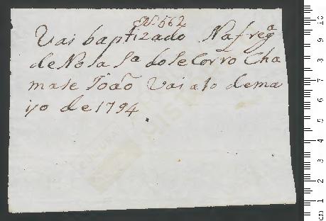 Open original Objeto digital