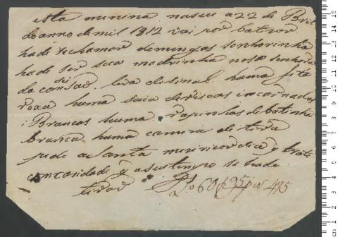 Open original Digital object