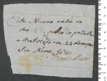 Open original Objeto digital