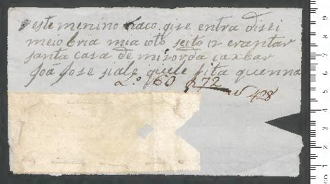 Open original Digitales Objekt