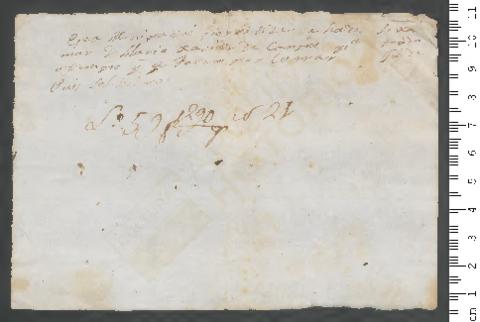 Open original Objet numérique