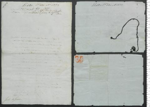 Open original Digital object