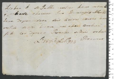 Open original Digitales Objekt