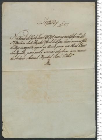 Open original Digital object