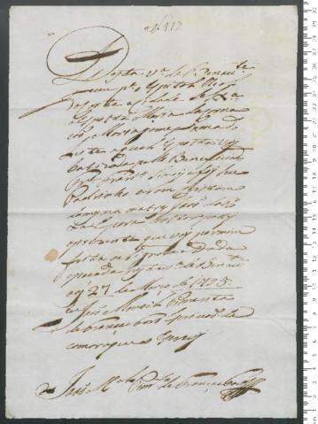 Open original Objeto digital