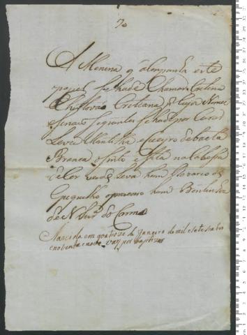 Open original Digital object