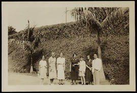 Arquivo Eduardo Corrêa de Sá