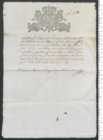 Open original Objeto digital