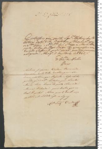 Open original Digitales Objekt