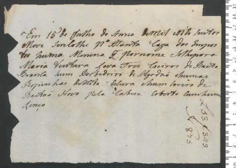 Open original Objet numérique