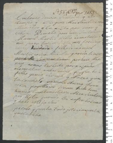 Open original Objeto digital