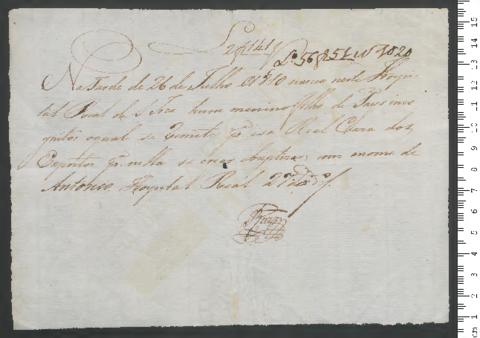 Open original Objeto digital