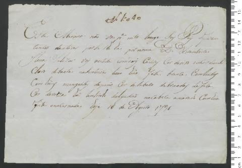 Open original Objeto digital