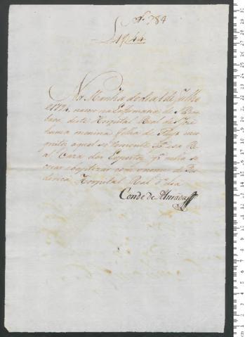 Open original Objeto digital