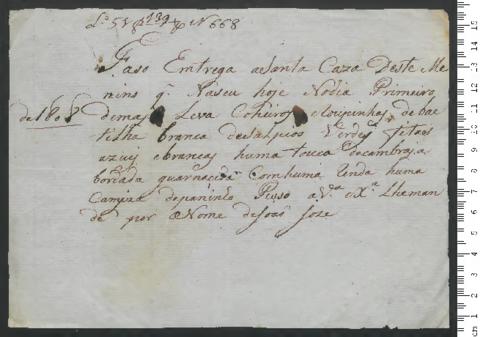 Open original Digitales Objekt