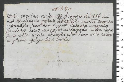 Open original Objeto digital