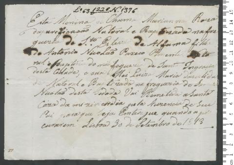 Open original Objeto digital