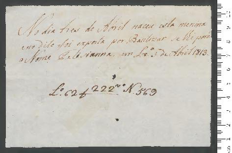 Open original Objeto digital