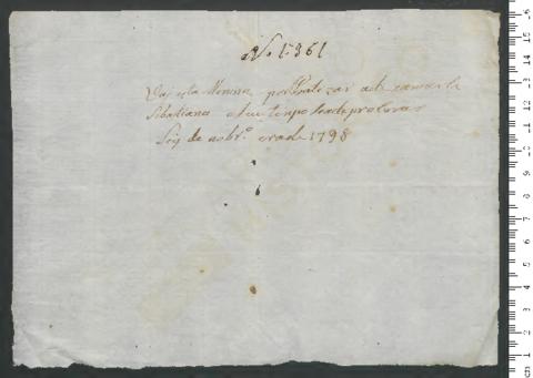 Open original Digitales Objekt