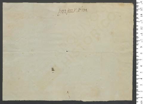 Open original Digitales Objekt